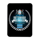 Suche nach botswana magnete Souvenir