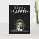 Suche nach halbleiter karten Modern