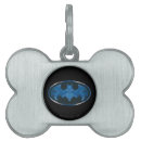 Suche nach schlägermann Batman