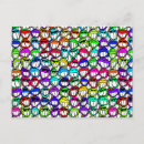 Suche nach lächelndes gesicht postkarten Jede person