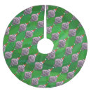 Suche nach bogen weihnachts baum decken Weihnachten