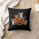 Suche nach jahreszeit kissen Halloween