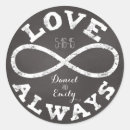Suche nach infinity aufkleber Liebe