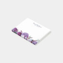 Suche nach mit blumen post it Hübsch