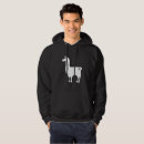Suche nach flippig hoodies Spaß