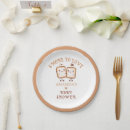 Suche nach rauch teller Lagerfeuer