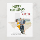 Suche nach from family postkarten Jede person