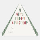 Suche nach lässig aufkleber Für alle