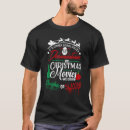 Suche nach serienmörder tshirts Weihnachten