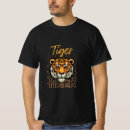 Suche nach lieblingstier tshirts Tiere