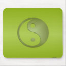 Suche nach yin yang mousepads Tao