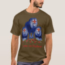 Suche nach 3 löwen tshirts Geburtstag