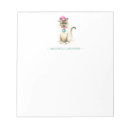 Suche nach christmas notizblock Weihnachten