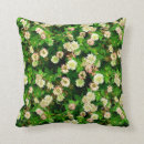 Suche nach klee kissen Jede person