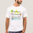 Suche nach geistigen Religion
