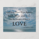 Suche nach hoffnung postkarten Christlich