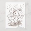 Suche nach hannah postkarten Animation