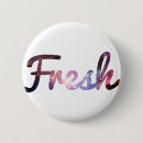 Suche nach frische buttons Cool