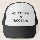 Suche nach squatching accessoires Bobo