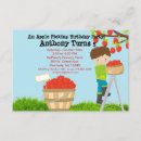 Suche nach sammeln sie postkarten Gäste