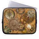Suche nach 19 jahrhundert laptop schutzhüllen Für alle