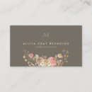 Suche nach cremefarben visitenkarten Kunde