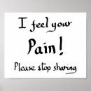 Suche nach funny jokes poster Sarkastisch