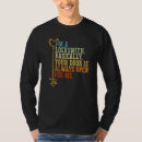 Suche nach schlüsselloch tshirts Schmiedekunst