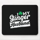 Suche nach pate mousepads Kleeblatt