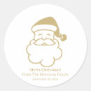 Suche nach noel aufkleber Frohe weihnachten