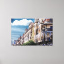 Suche nach perspektive leinwandbilder Architektur