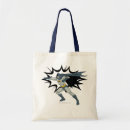 Suche nach fighting taschen Fighting sound effect words