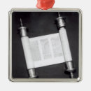 Suche nach hebräische ornamente Judentum