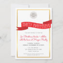 Suche nach nachbarschaft einladungen Modern