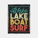 Suche nach surf decken Sommer