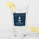 Suche nach leuchtturm bierkrüge Segeln