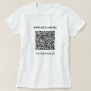 Suche nach qr code damen kleidung Für sie