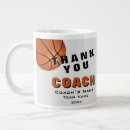 Suche nach basketball trainer tassen Sport