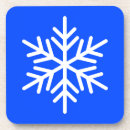Suche nach urlaub untersetzer Winter
