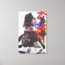 Suche nach weihnachtsmann poster leinwandbilder Weihnachten