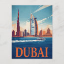 Suche nach dubai postkarten Modern