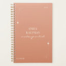 Suche nach buch planer Schönheitssalon