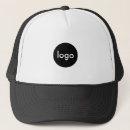 Suche nach company logo accessoires Werbeaktion