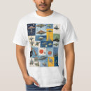Suche nach retro scifi Jede person