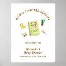 Suche nach garten poster Für kinder