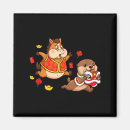 Suche nach lustiges pferd magnete Kinder