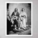 Suche nach chief poster Photographer