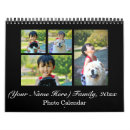 Suche nach personalisiert kalender Collage