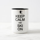Suche nach freistil tassen Ski