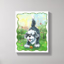 Suche nach kindlich kunst Tiere